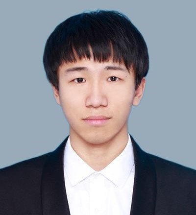 王阳律师