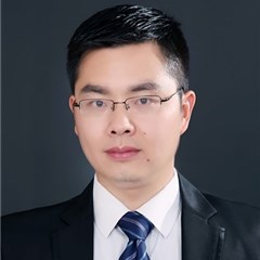 杜爱东律师