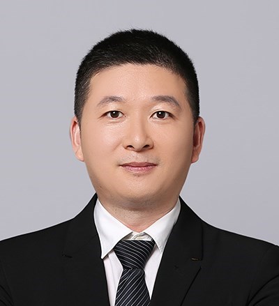 陈振产律师