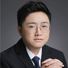 袁旭哲律师