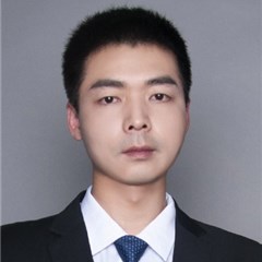 冯超律师