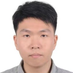 谭玮律师