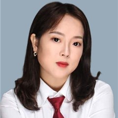 张霞律师