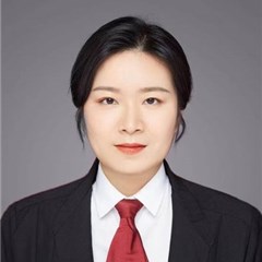 冯招弟律师