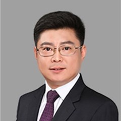 张向龙律师