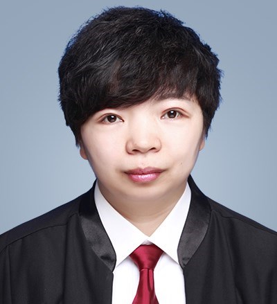 吴立华律师