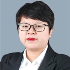 吴怅律师