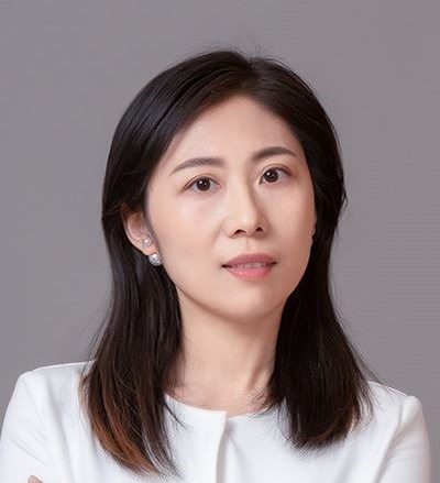 于晓律师