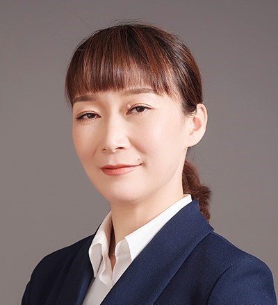 刘满玉律师