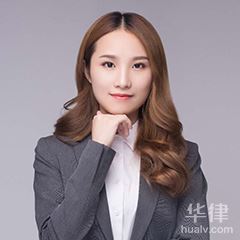 长沙子女抚养律师-黄婧律师婚姻家事团队