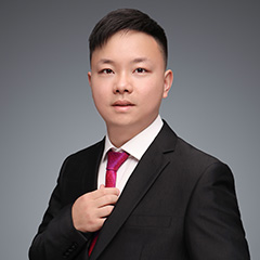 靳帅律师团队律师