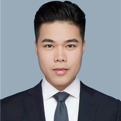 田世基律师
