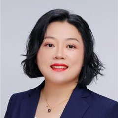 王晶律师
