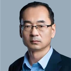 呼和律师团队律师