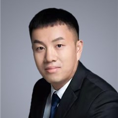 彭秀喜律师