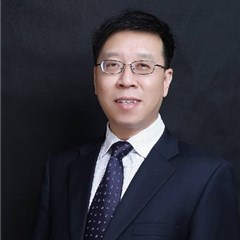 李新萍律师团队