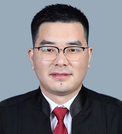 王兵