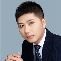 黄庆律师