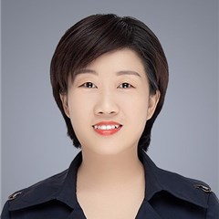 谢颖真律师