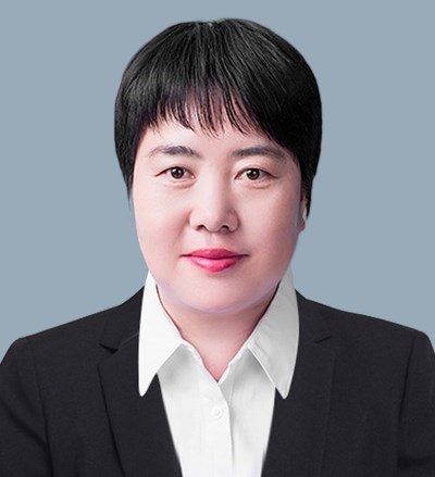 杨俊林 律师