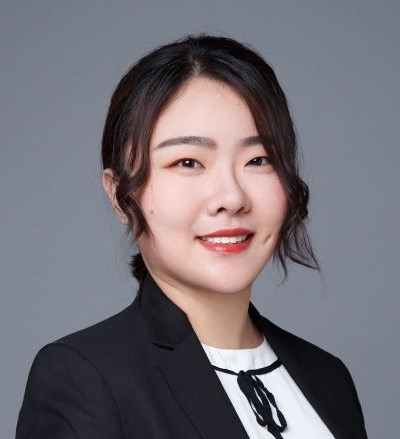 颜绅律师