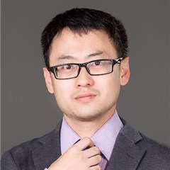 靳锴律师