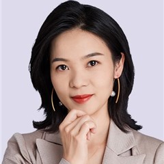 刘柳律师
