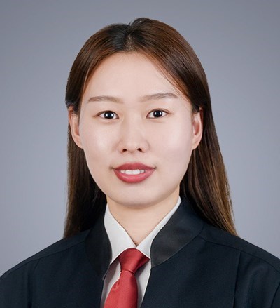 蔡玥