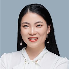 魏焕焕律师