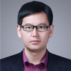 张广生律师