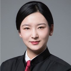 裴慧慧律师