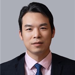 李洋律师