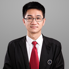 刘志磊律师