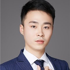 陈泽律师