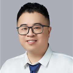 俞浩律师
