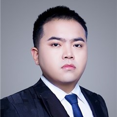 金超律师
