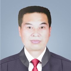 欧定权律师