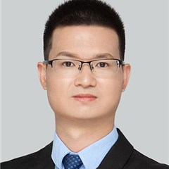 廖声禄律师