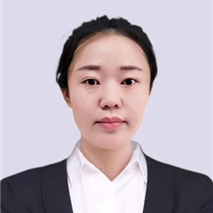 董晓欣律师