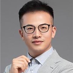 李士心律师