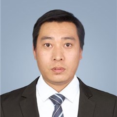 刘利律师