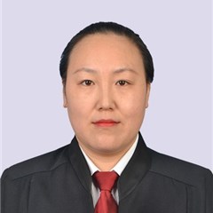 罗鸣律师
