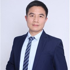 程冉律师