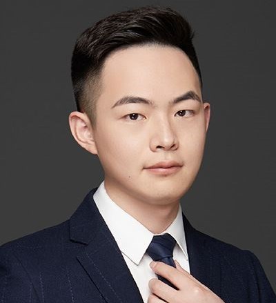 舒鹏