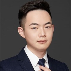 舒鹏律师
