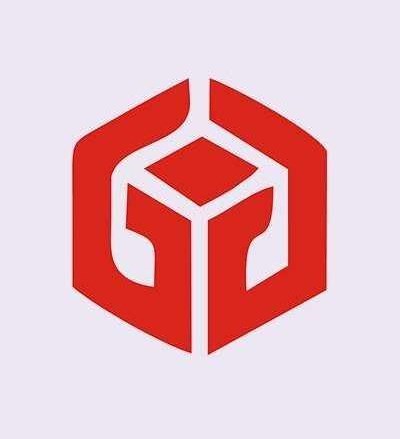 上海市华荣（广州）律师事务所律师