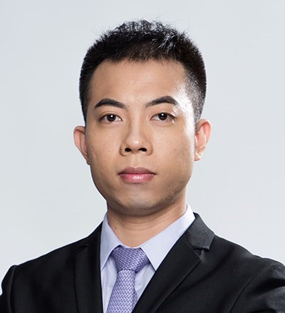 袁永献律师