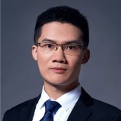 许伟建律师
