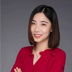 庞秀琼律师