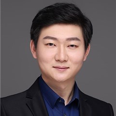 马鹏程律师